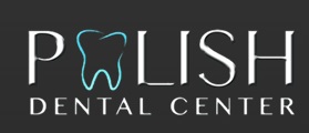 Polish Dental Center Alpharetta