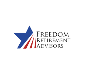 Freedom Retirement Advisors