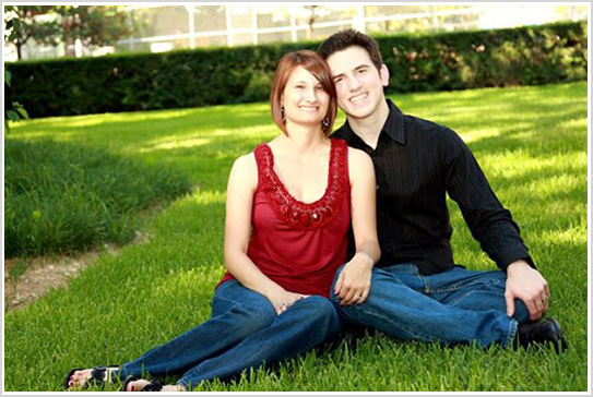 Chris Feltus, Realtor