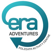 ERA Adventures