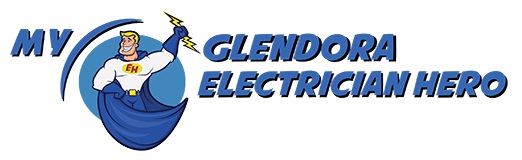 My Glendora Electrician Hero