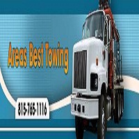 Areas Best Towing