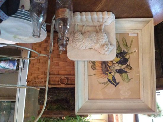 Chelsea Forge Antiques & Design