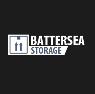 Storage Battersea
