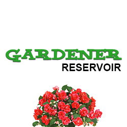 Gardeners Reservoir