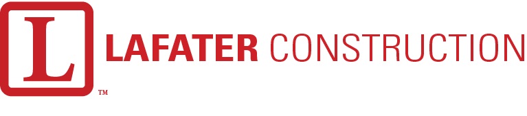 Lafater Construction