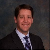 Sterling Financial Group