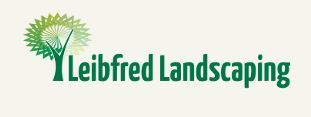Leibfred Group