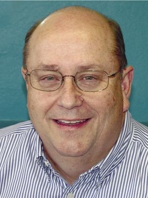 David H West Insurance Services