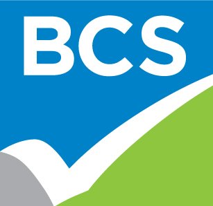 Business Credentialing Services