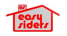 Easy Siders Home Improvements, LLC
