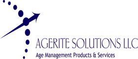 AgeRite Solutions