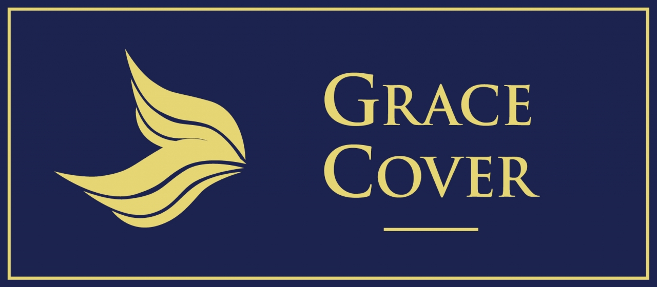 Grace Cover