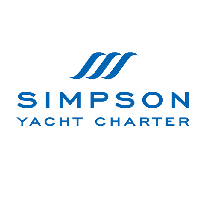 Simpson Yacht Charter