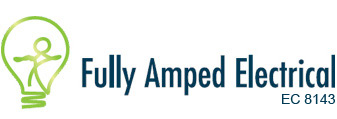 Fully Amped Electrical