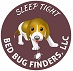Bed Bug Finders LLC