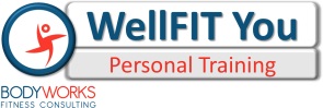 WellFit You Personal Training