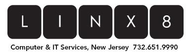 Linx8
