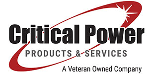 Critical Power Products & Services, LLC