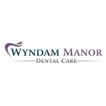 Wyndam Manor Dental Care