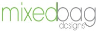 Mixed Bag Designs