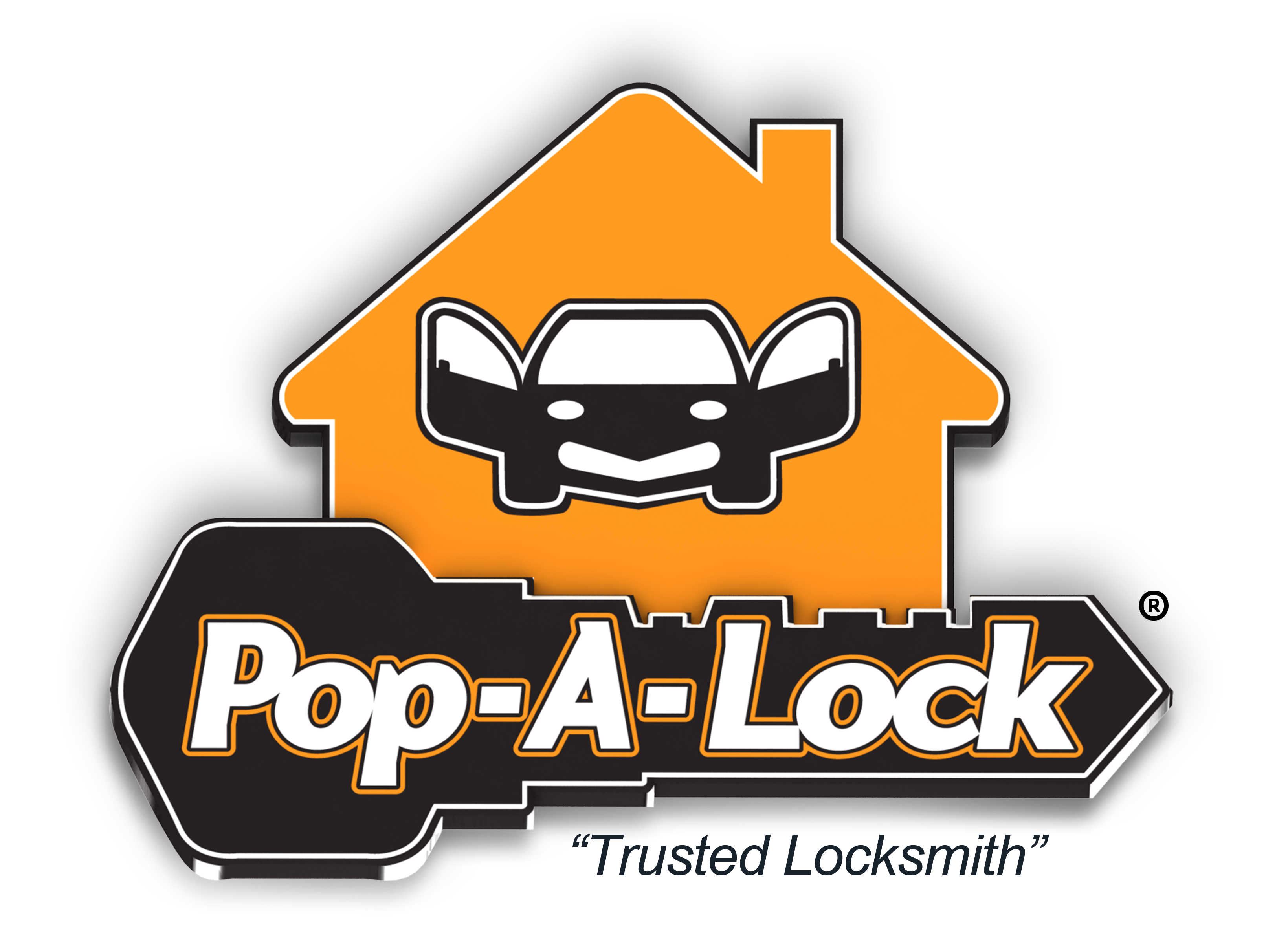 Pop-A-Lock of Hamilton
