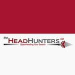 The Headhunters Recruitment Inc.