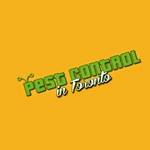 Pest Control in Toronto