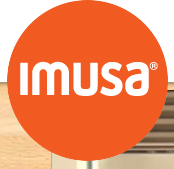 IMUSA USA