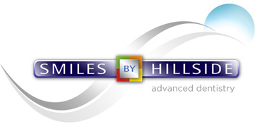 Smiles by Hillside
