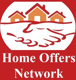 Home Offers Network