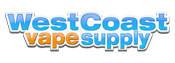 West Coast Vape Supply