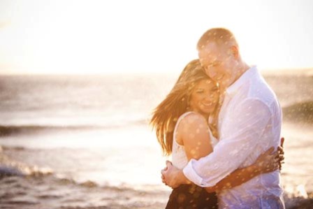 Michelle Scotti Photography