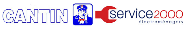Cantin Service 2000