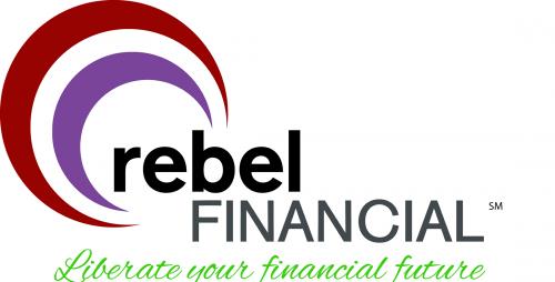 rebel Financial