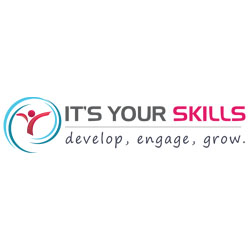 Its Your Skills