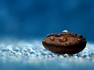 Sweet Cheeks Colon Irrigation