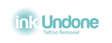 Ink Undone Tattoo Removal Clinic
