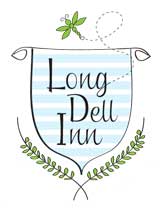 Long Dell Inn