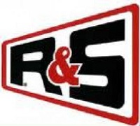 R&S Erection of Concord, Inc.