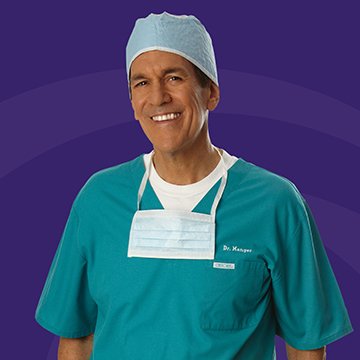 Saddleback LASIK Eye Center