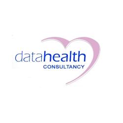 DataHealth Consultancy Ltd