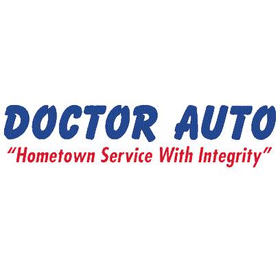 Doctor Auto