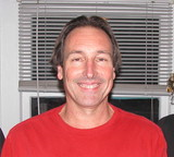 Husser Window Cleaning