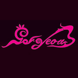 Gorgeous Bridal Gowns and Fashions