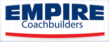 Empire Coachbuilders Ltd