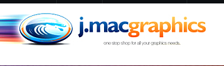 JMAC Graphics Pty Ltd
