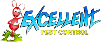 Excellent Pest Control LLC
