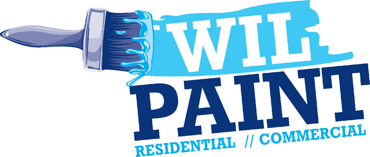 WIL Paint