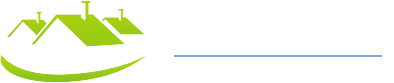 Garage Door Repair Vancouver